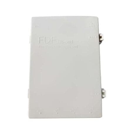 Hộp phối quang ODF 6Fo