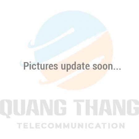 Hộp phối quang ODF 96Fo SC/UPC rack trượt