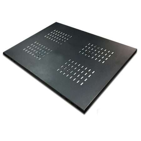 Khay cố định tủ Rack D800