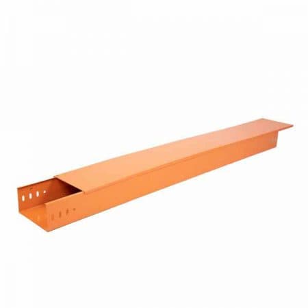 Máng cáp 200×100