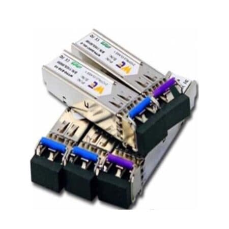 Module quang SFP WINTOP YTPS-G53-20LD