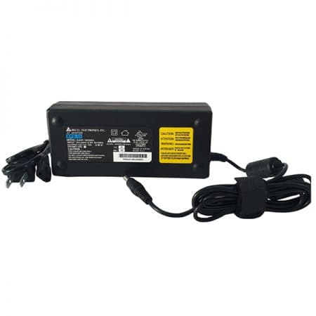 Nguồn Adapter 12V 10A Delta