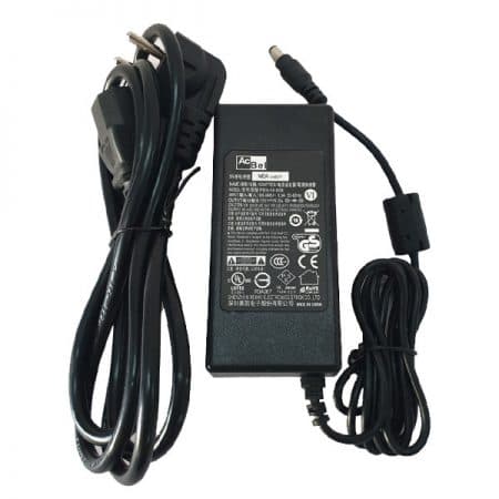 Nguồn Adapter 12V 5A Acbel