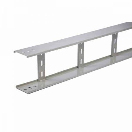 Thang cáp 200×100