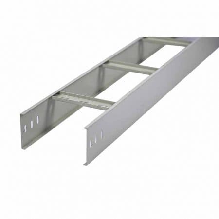 Thang cáp 300×100