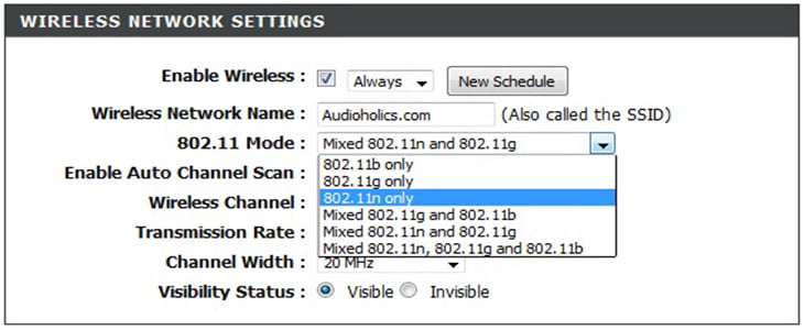 10 cách tăng tín hiệu Wifi trong nhà tốt nhất