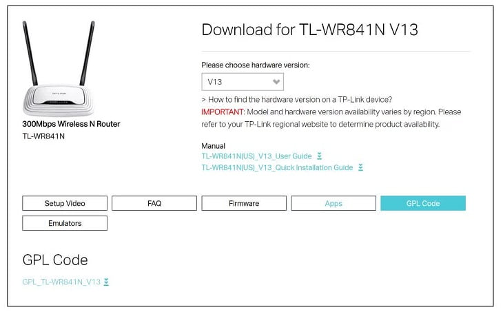 10 cách tăng tín hiệu Wifi trong nhà tốt nhất