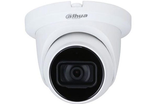 Camera HDCVI hồng ngoại 5MP DAHUA DH-HAC-HDW1500TMQP-A-S2