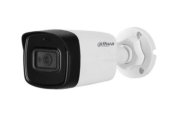 Camera HDCVI hồng ngoại 5MP DAHUA DH-HAC-HFW1500TLP-A-S2
