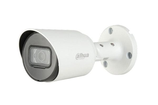 Camera HDCVI hồng ngoại 5MP DAHUA DH-HAC-HFW1500TP-A-S2