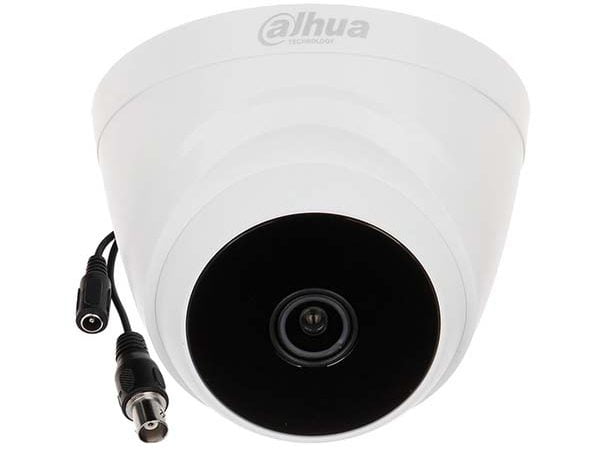 Camera HDCVI hồng ngoại 2MP DAHUA DH-HAC-T1A21P