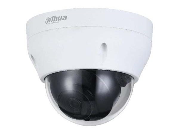 Camera IP hồng ngoại 4MP DAHUA DH-IPC-HDBW1431EP-S4
