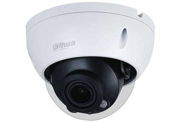Camera IP hồng ngoại 8MP DAHUA DH-IPC-HDBW2831RP-ZAS-S2