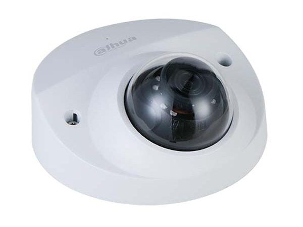 Camera IP hồng ngoại 2MP DAHUA DH-IPC-HDBW3241FP-AS-M