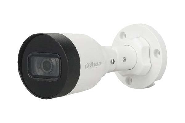 Camera IP hồng ngoại 2MP DAHUA DH-IPC-HFW1230DS1-S5