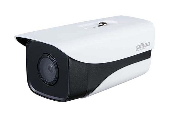 Camera IP hồng ngoại 2MP DAHUA DH-IPC-HFW2231MP-AS-I2-B-S2