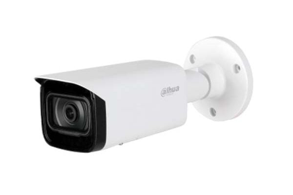 Camera IP hồng ngoại 4MP DAHUA DH-IPC-HFW2431TP-AS-S2