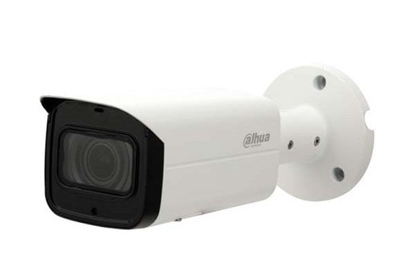 Camera IP hồng ngoại 2MP DAHUA DH-IPC-HFW3241TP-ZAS