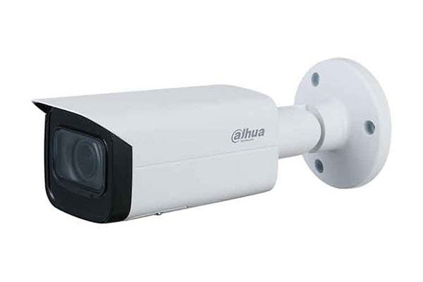 Camera IP hồng ngoại 4MP DAHUA DH-IPC-HFW3441TP-ZS