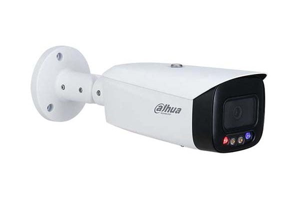 Camera IP FullColor 5MP DAHUA DH-IPC-HFW3549T1P-AS-PV-S3