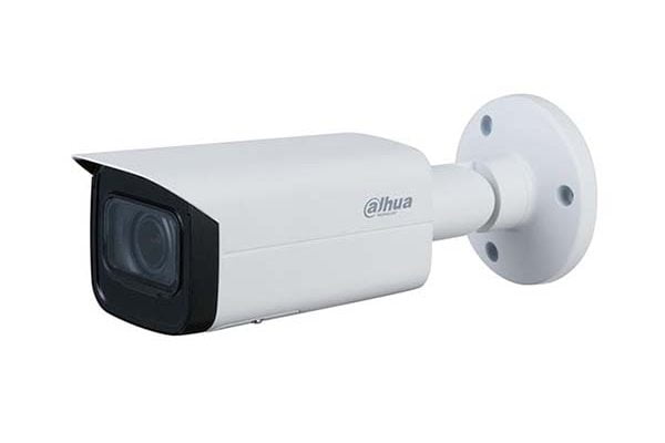 Camera IP hồng ngoại 8MP DAHUA DH-IPC-HFW3841TP-ZS
