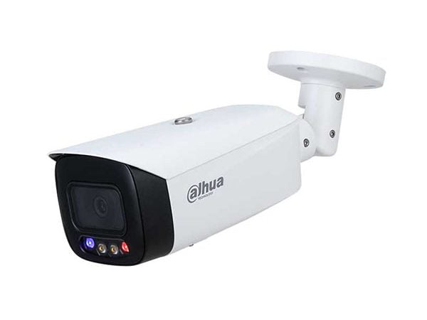 Camera IP FullColor 8MP DAHUA DH-IPC-HFW3849T1P-AS-PV-S3