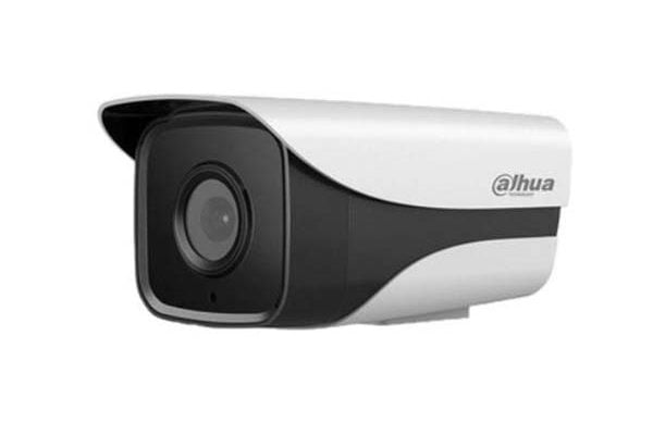 Camera IP hồng ngoại 2MP DAHUA DH-IPC-HFW4230MP-4G-AS-I2