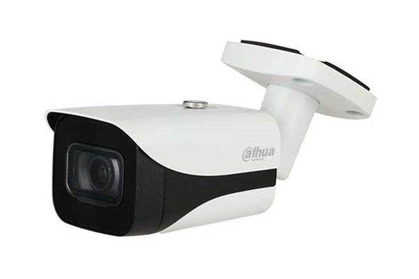 Camera IP hồng ngoại 2MP DAHUA DH-IPC-HFW5241EP-S