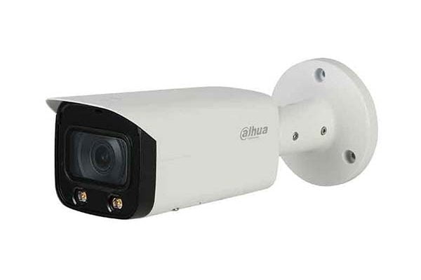 Camera IP FullColor 2MP DAHUA DH-IPC-HFW5241TP-AS-LED