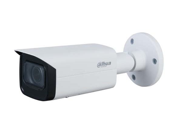 Camera IP hồng ngoại 8MP DAHUA DH-IPC-HFW5831TP-ZS-S2