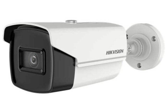 Camera quan sát analog HDTVI 2Mp HIKVISION DS-2CE16D3T-IT3