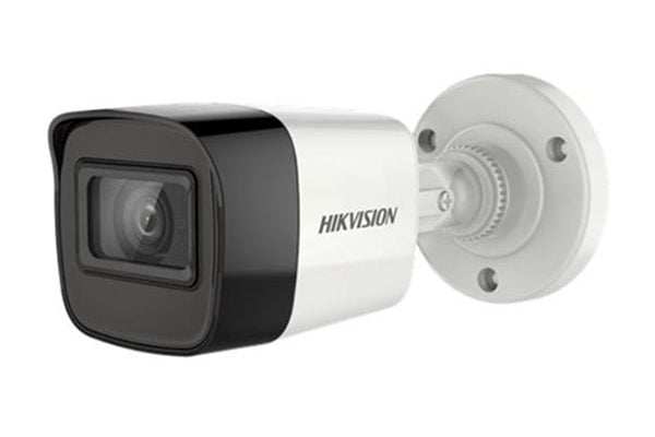 Camera quan sát analog HDTVI 2Mp HIKVISION DS-2CE16D3T-ITP