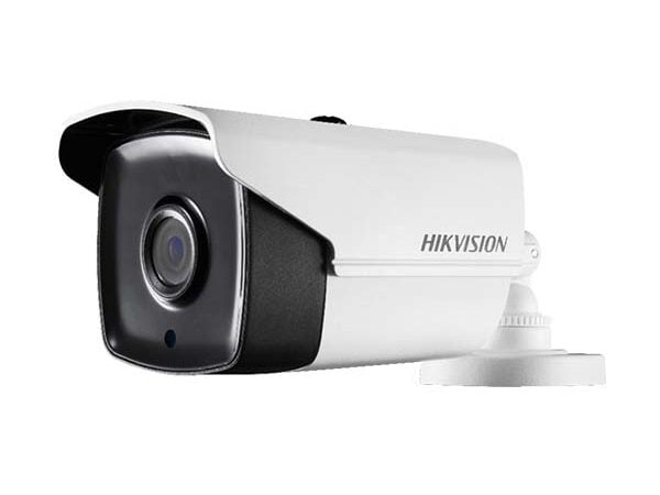 Camera quan sát analog HDTVI 5Mp HIKVISION DS-2CE16H0T-IT3F