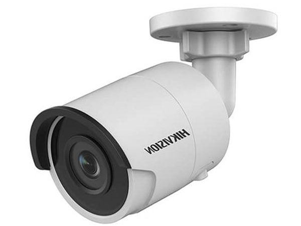 Camera IP hồng ngoại 2MP HIKVISION DS-2CD2023G0-I