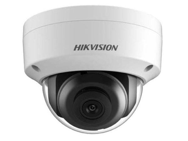 Camera IP hồng ngoại 2MP HIKVISION DS-2CD2125FHWD-I