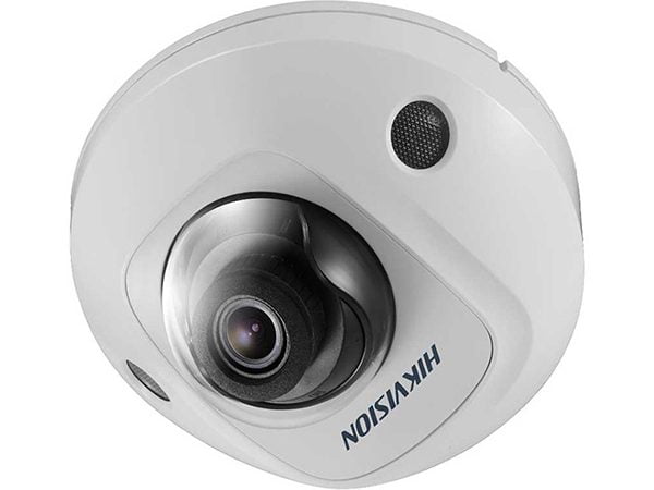 Camera IP hồng ngoại 2MP HIKVISION DS-2CD2523G0-IWS