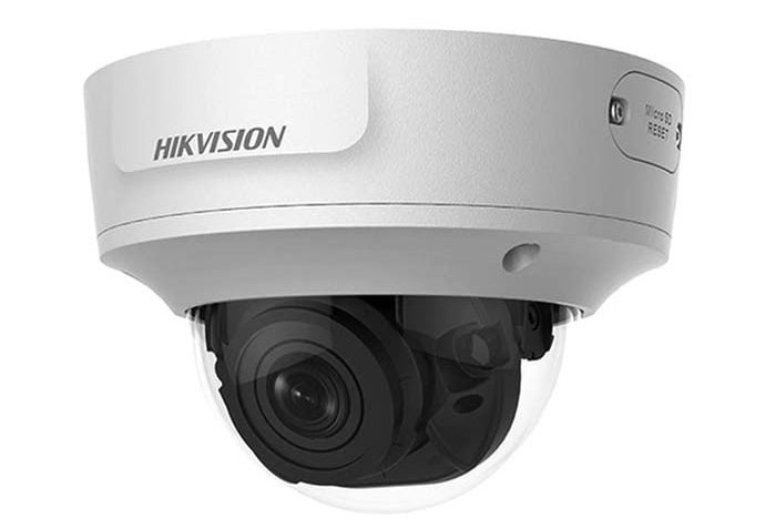 Camera IP hồng ngoại 2MP HIKVISION DS-2CD2723G1-IZS