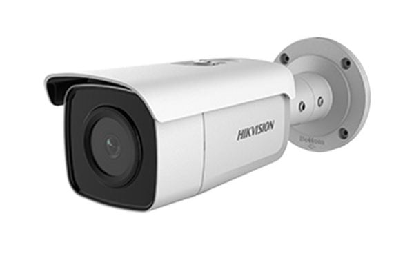 Camera IP AcuSense thế hệ 2 4MP HIKVISION DS-2CD2T86G2-4I