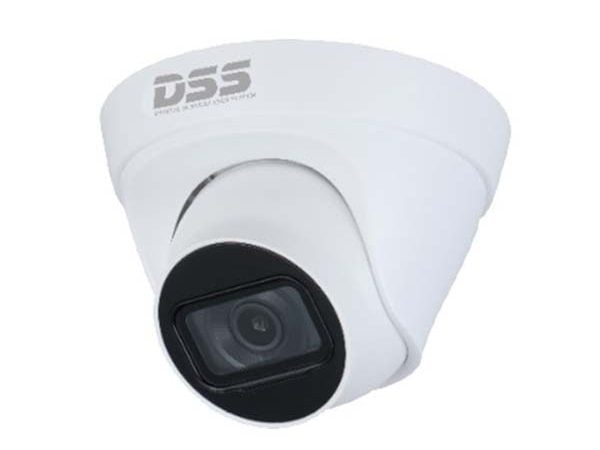 Camera IP DSS 2MP DAHUA DS2230TDIP-S3
