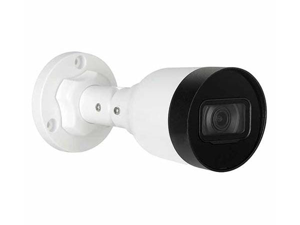 Camera IP DSS 4MP DAHUA DS2431SFIP-S2