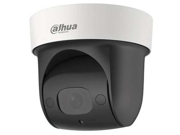 Camera SpeedDome IP 2MP DAHUA DH-SD29204UE-GN-W