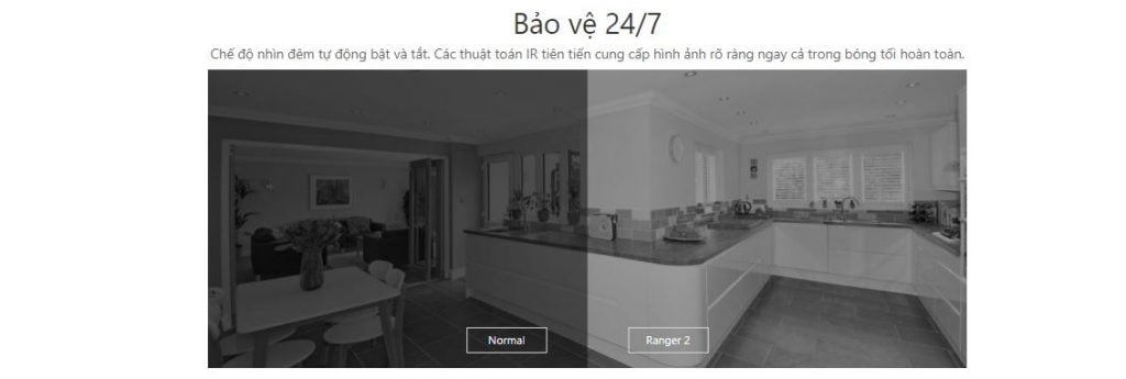 Camera Wifi IMOU IPC-A22EP 2MP