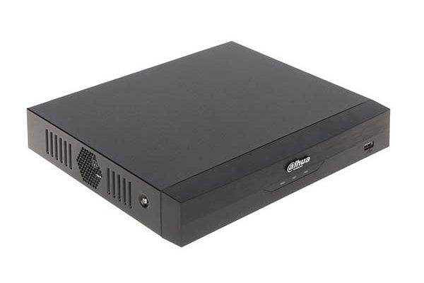 Đầu ghi hình HDCVI 16 kênh DAHUA DH-XVR5116HS-I3