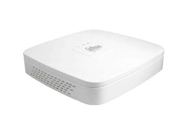 Đầu ghi hình HDCVI DAHUA DH-XVR4104C-I