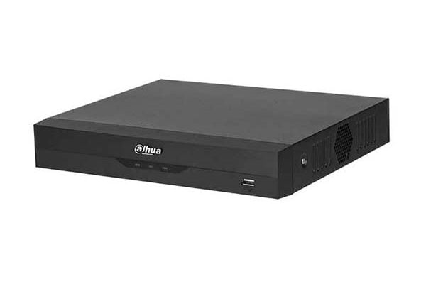 Đầu ghi hình HDCVI 4 kênh DAHUA DH-XVR5104HS-I3
