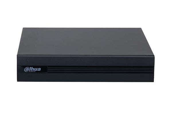 Đầu ghi hình HDCVI DAHUA DH-XVR1B08-I