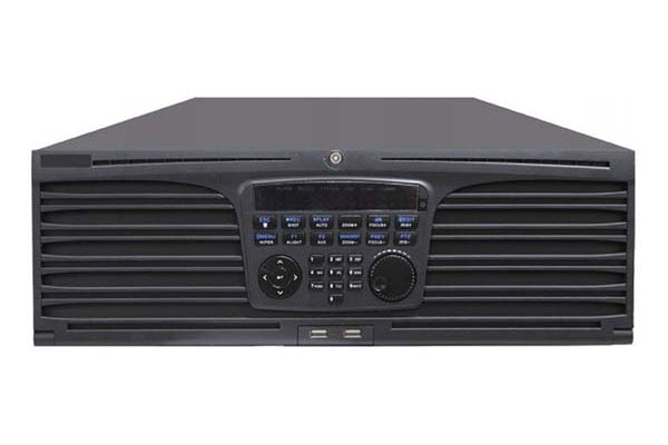 Đầu ghi hình Camera IP 32 kênh HIKVISION DS-9632NI-I16