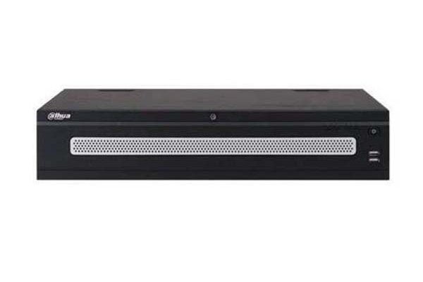 Đầu ghi hình Camera IP 32 kênh DAHUA DHI-NVR608-32/64-4KS2
