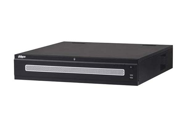 Đầu ghi hình Camera IP 128 kênh DAHUA DHI-NVR608-128-4KS2