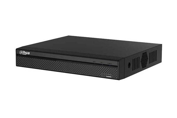 Đầu ghi hình Camera IP 16 kênh DAHUA DHI-NVR5416-4KS2